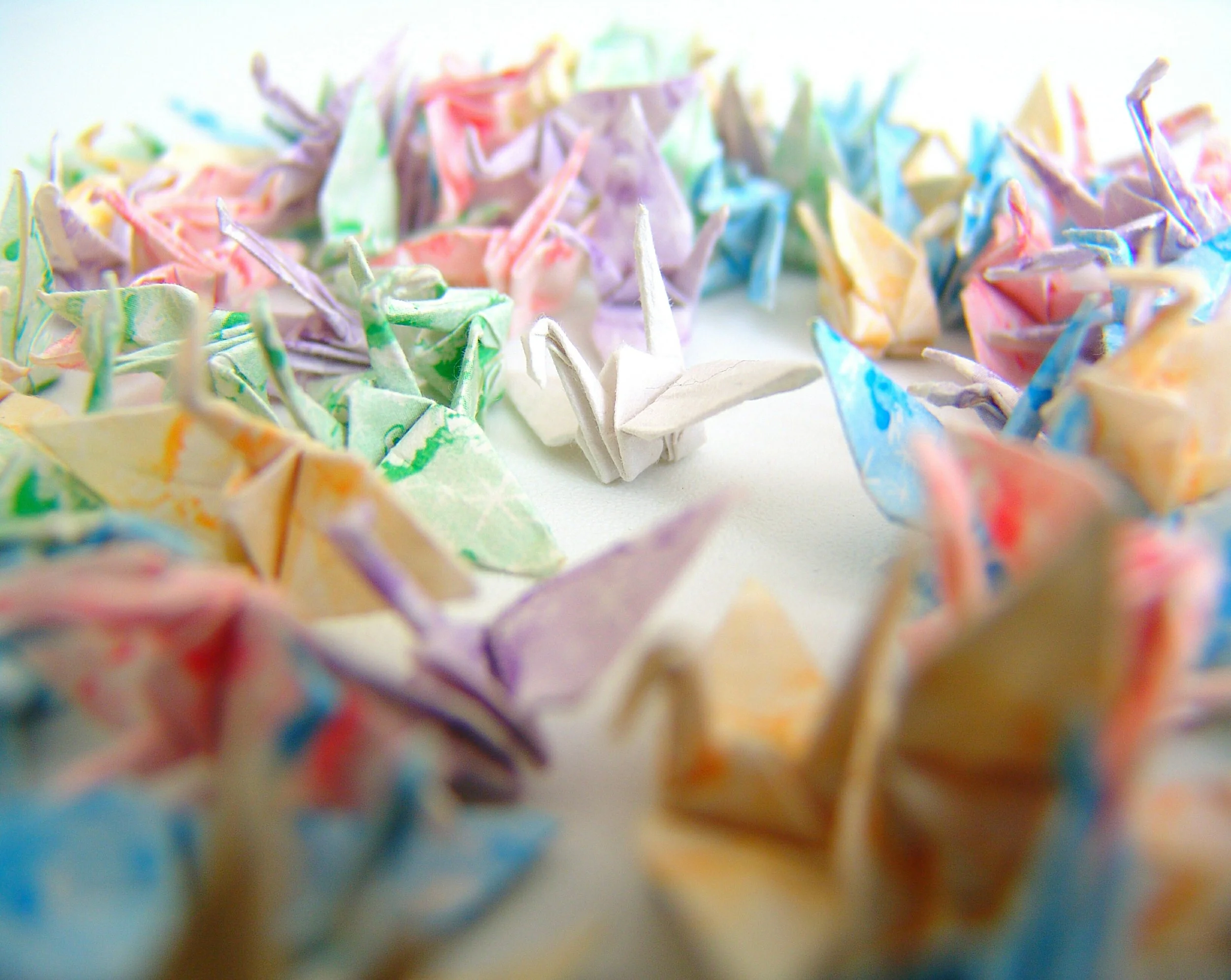 The Hardest Part of Transformation: Creating Alignment That Cascades 