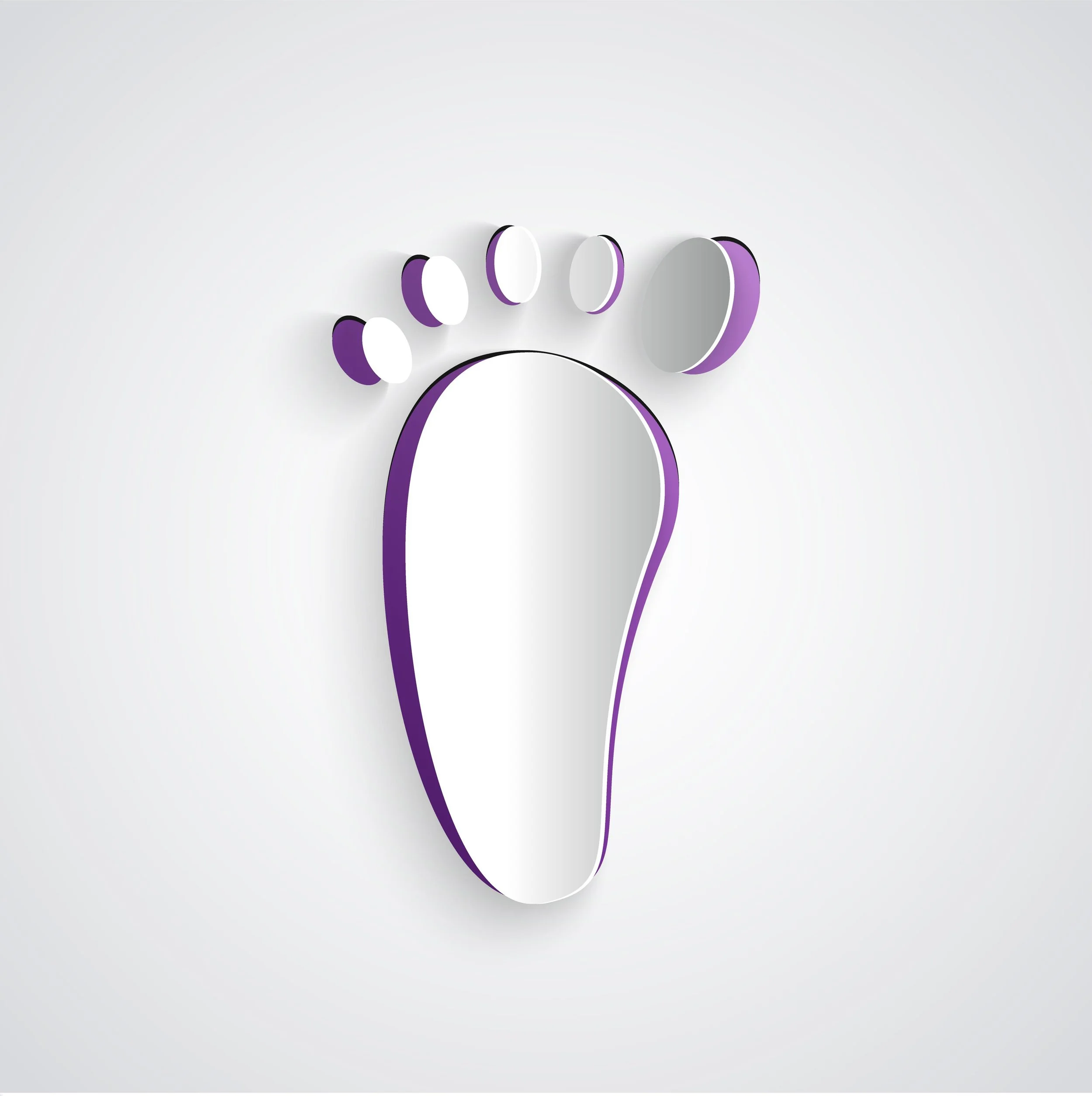 My Big TOE: A Theory of Everything for Organizations Built on Purpose, Intent, and Connection