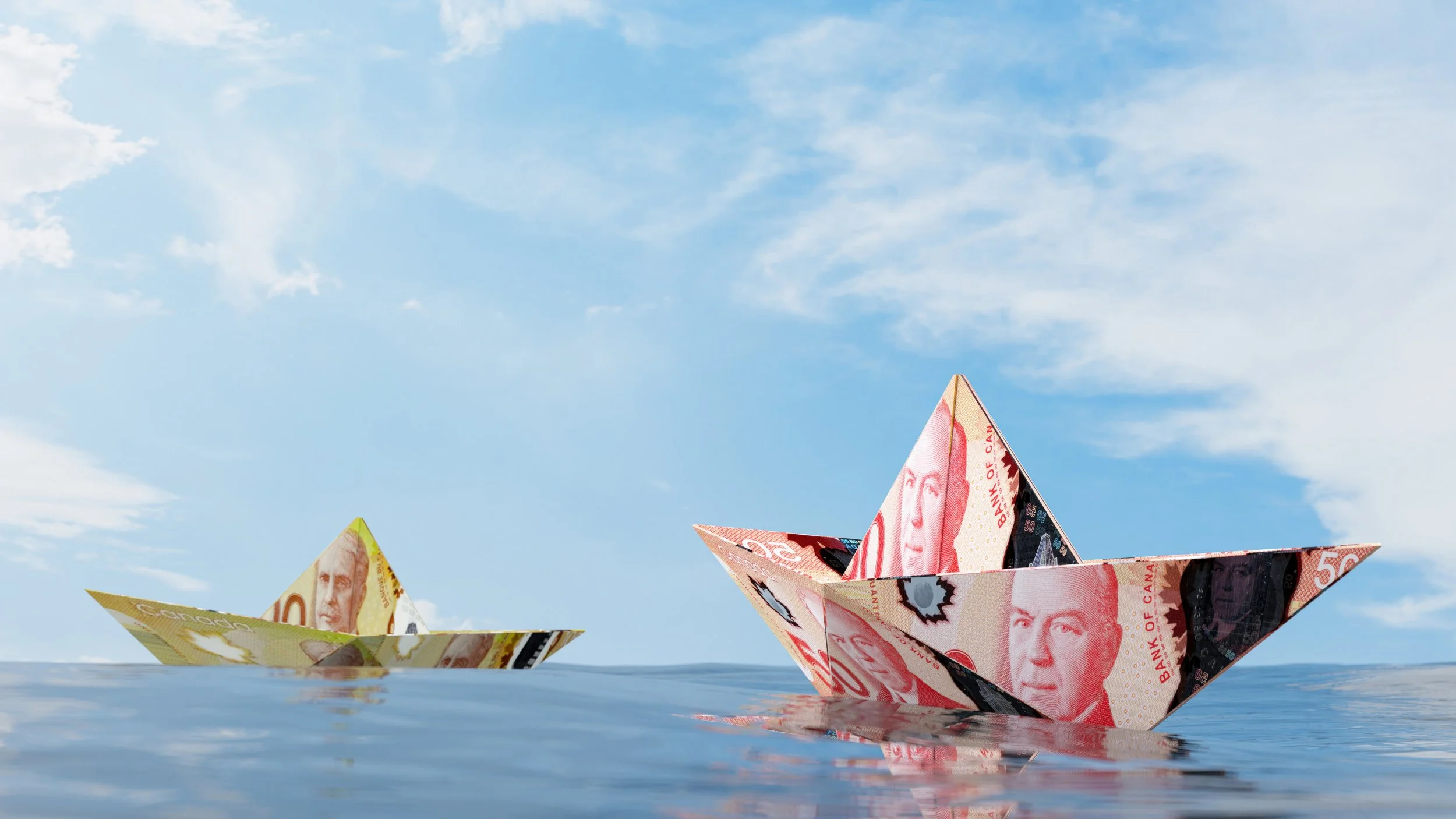 How Politics Destroys Improvement