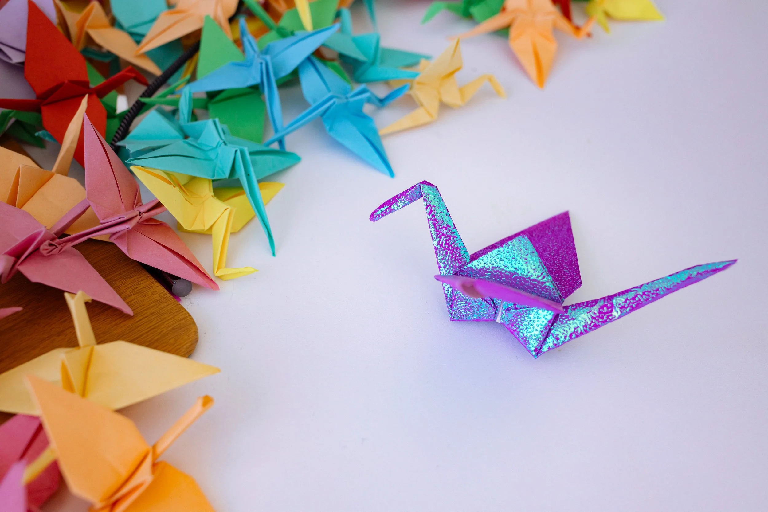 Leadership Begins Within: Why Self‑Work Is the First Responsibility of Every Leader