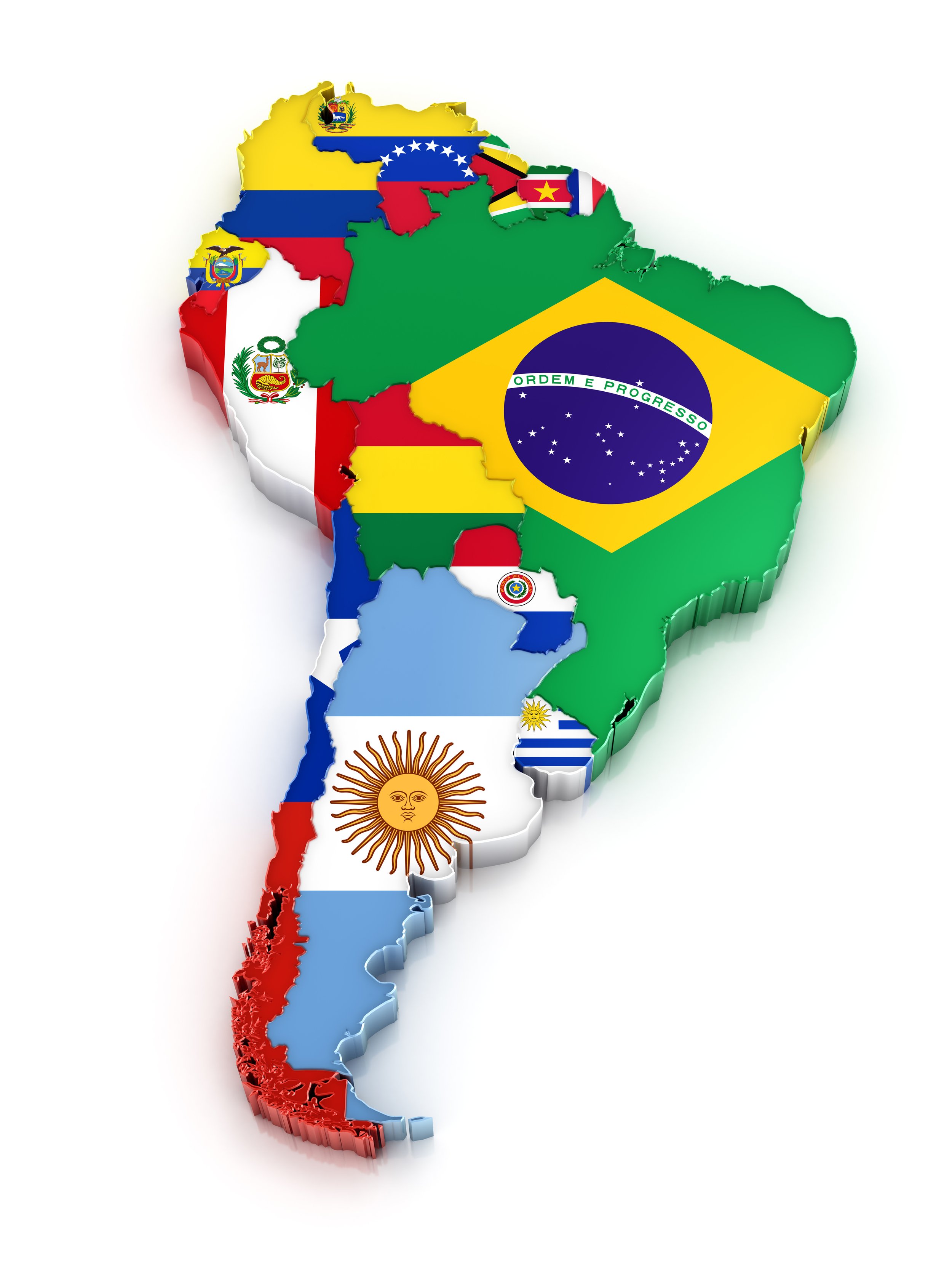 When Safety Isn’t the Problem: How a South American Mine Discovered the Real Issue