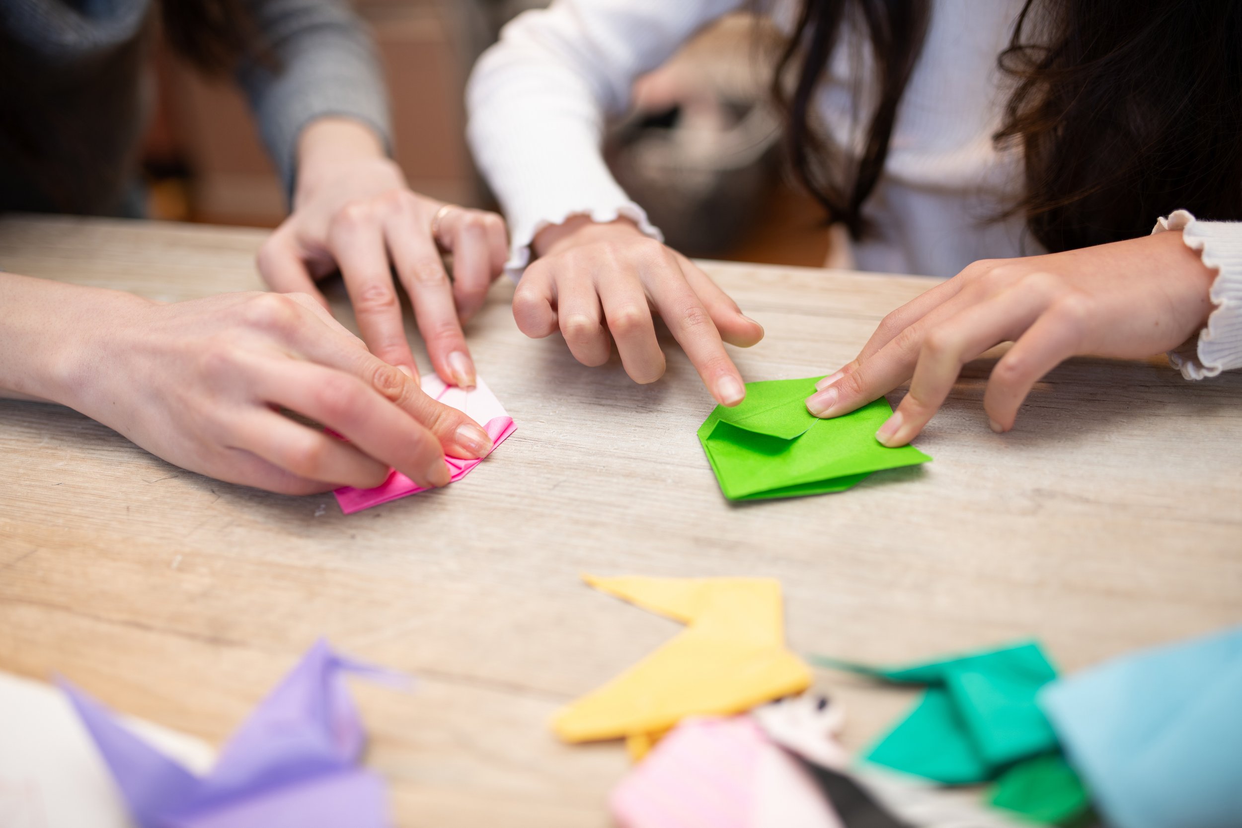 Stop Treating Capability Matrices as Inventories — They’re One of the Most Powerful Development Tools You’re Not Using
