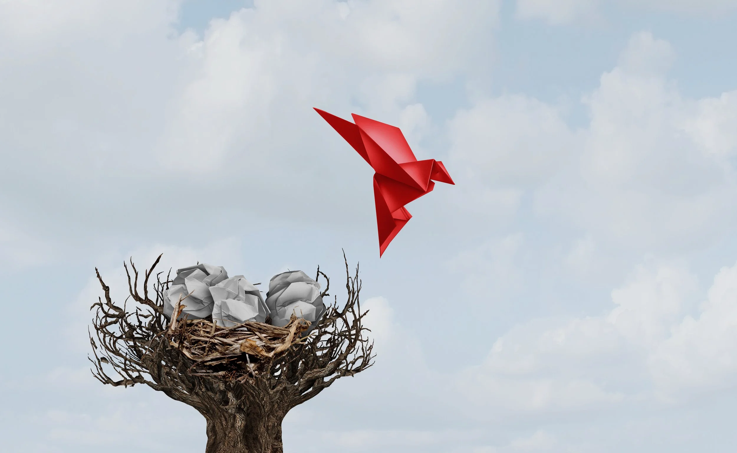 The Strategic Power of an Alumni Association: Why Organizations Need to Invest in the People Who’ve Already Walked Their Halls