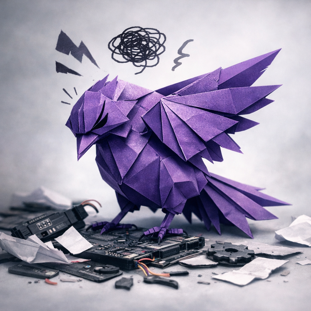 Why System Integrations Fail — And Why Technology Is Rarely the Real Problem