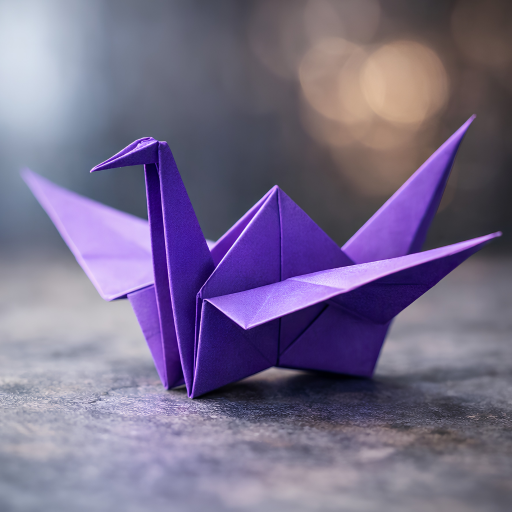Let Go of Your Biases: The Discipline Transformation Demands
