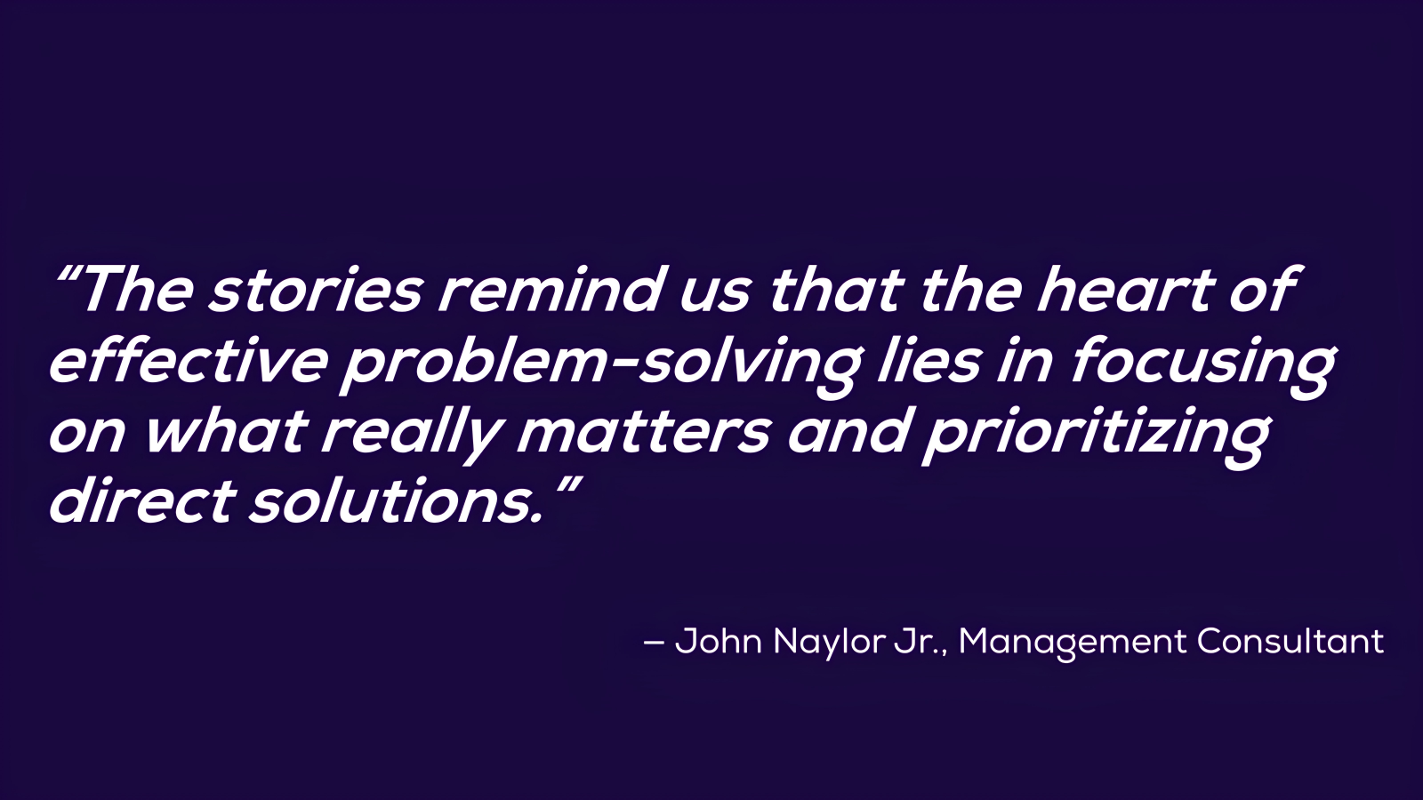 jnj us.png