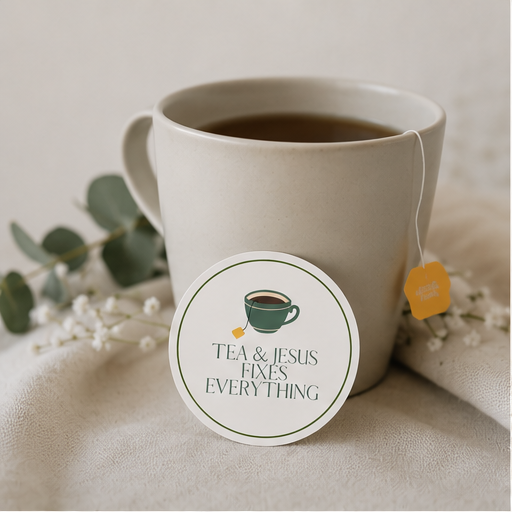 tea_jesus_sticker_mockup_1.png