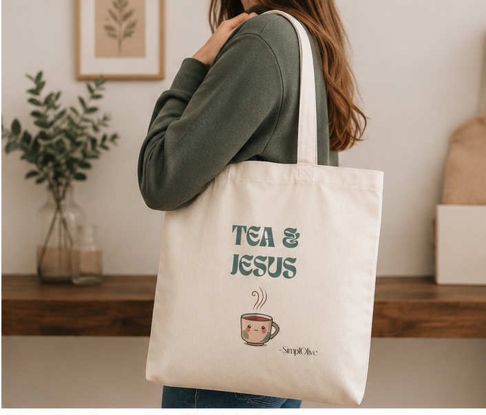 ToteBagMockup2.png