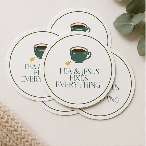 tea_jesus_sticker_mockup_2.png