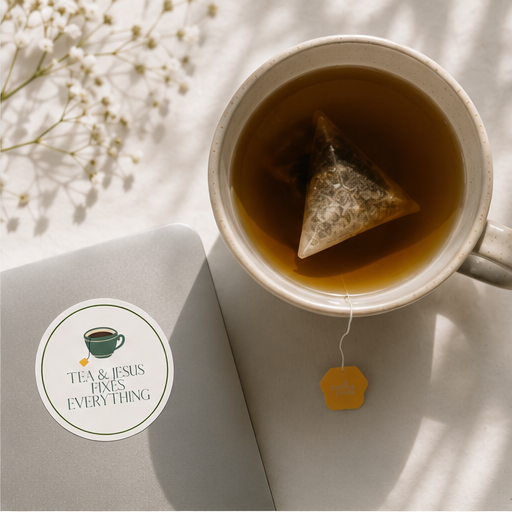 tea_jesus_sticker_mockup_3.png