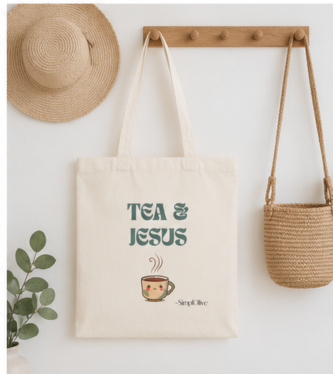 ToteBagMockup5.png