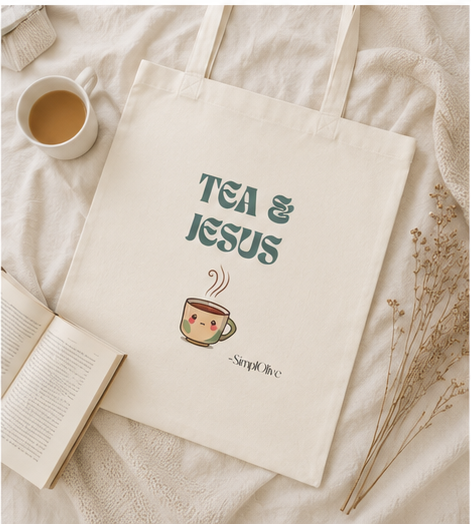 ToteBagMockup4.png