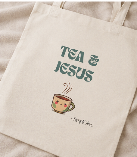 ToteBagMockup3.png