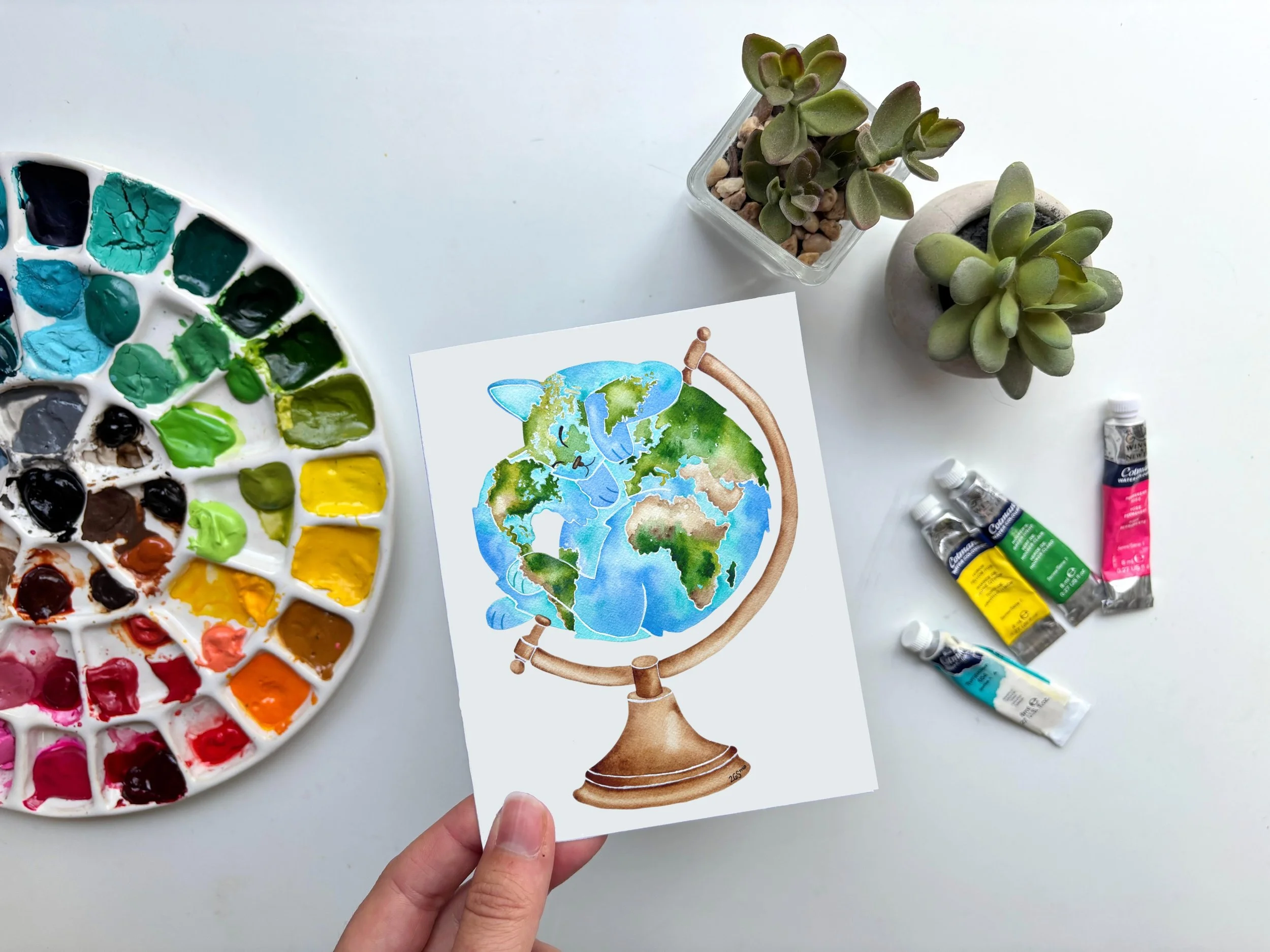 Cat Globe Card.jpg