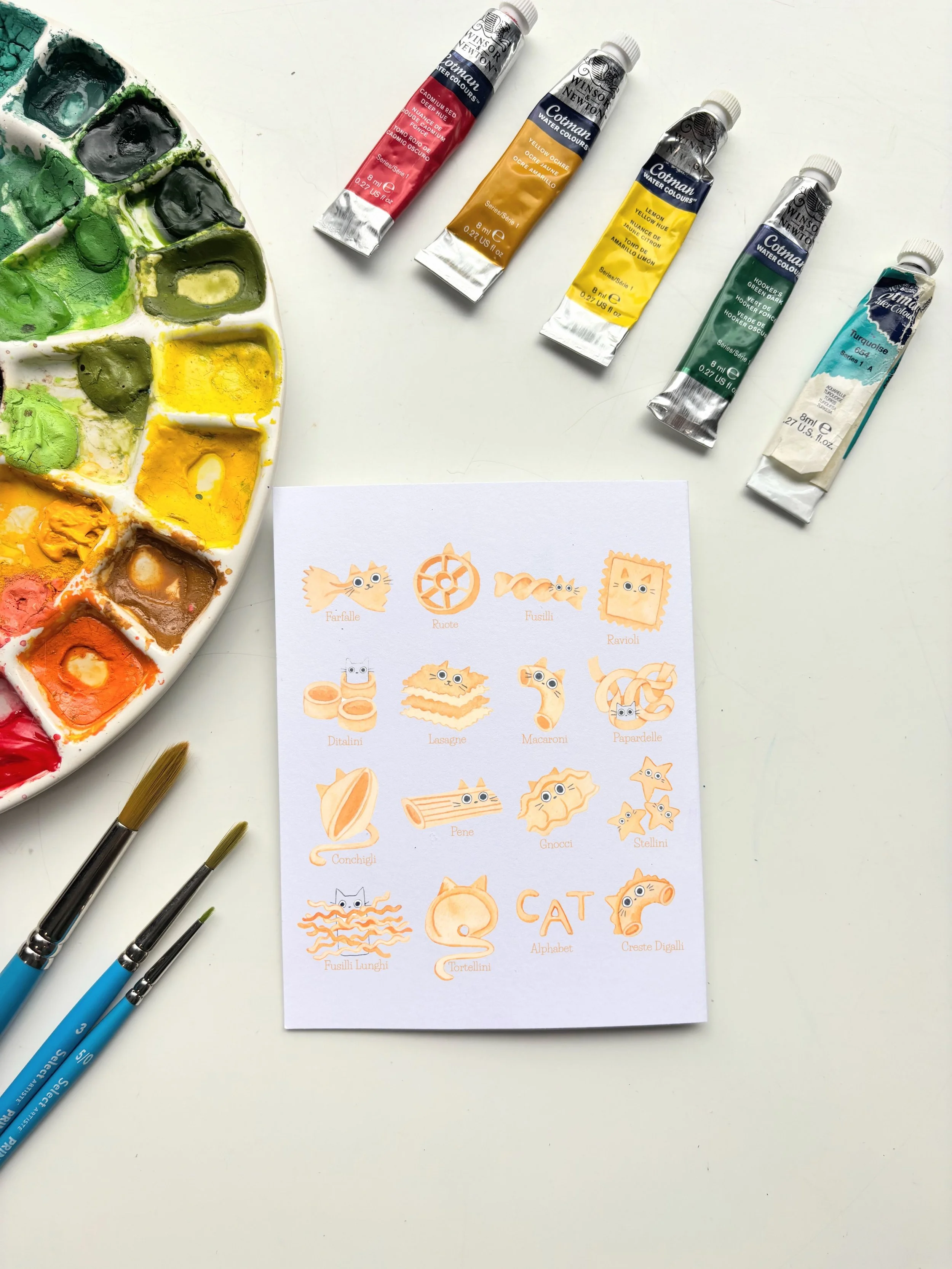 Pasta Cats Card 1.jpg