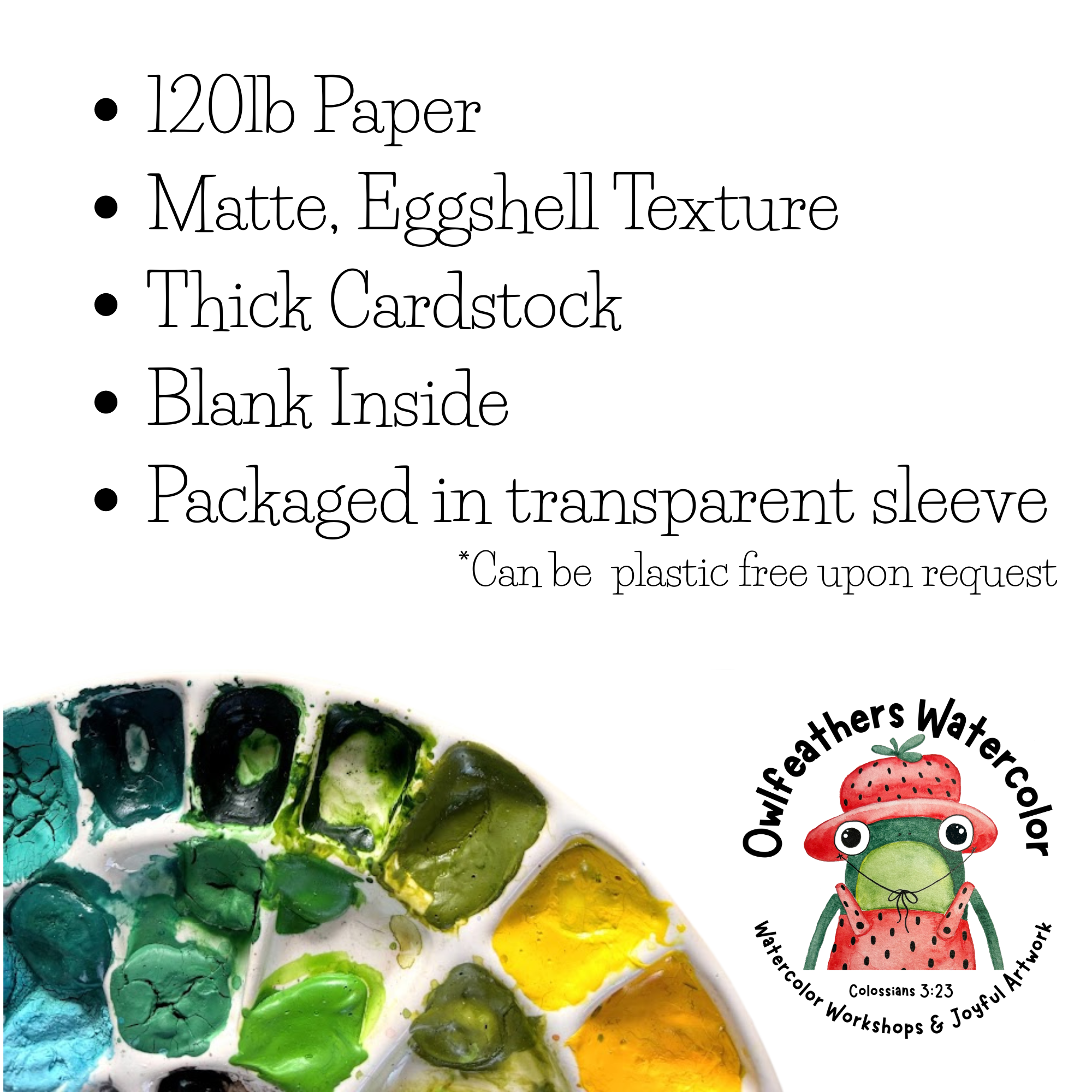 CARDS TILE.png (Copy)