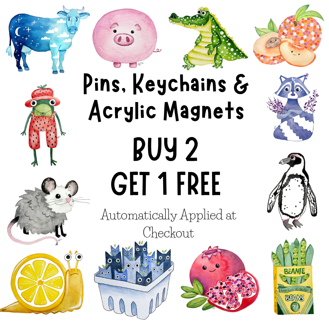 Acrylic Buy 2 Get 1 Free.png (Copy) (Copy) (Copy) (Copy) (Copy) (Copy) (Copy) (Copy) (Copy) (Copy) (Copy) (Copy) (Copy) (Copy) (Copy) (Copy) (Copy)