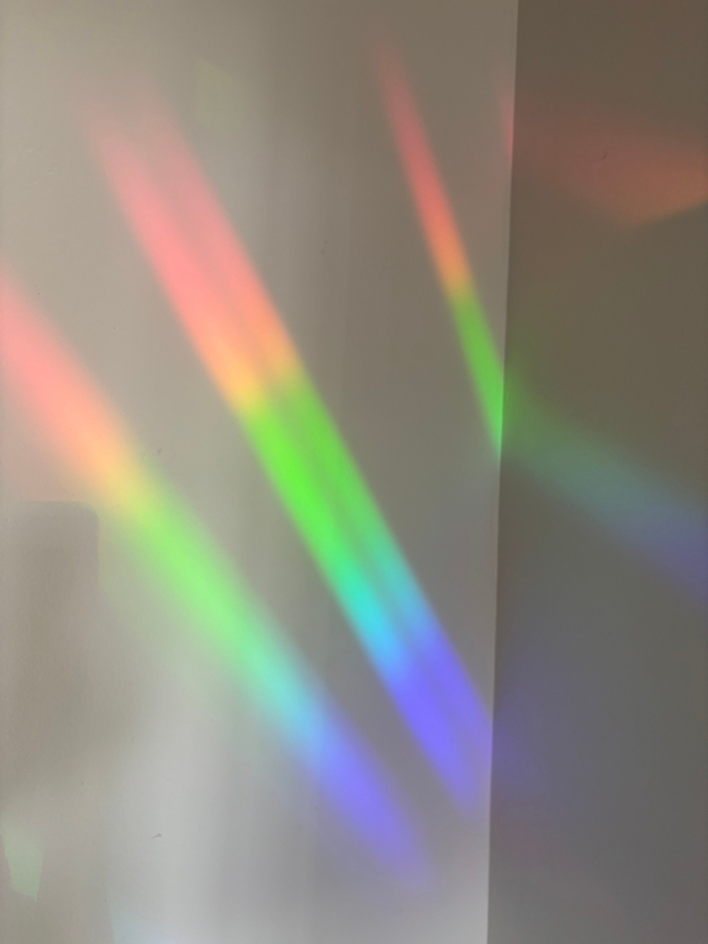 https://i.etsystatic.com/23078869/r/il/a298f0/5750184277/il_fullxfull.5750184277_2hl7.jpg
