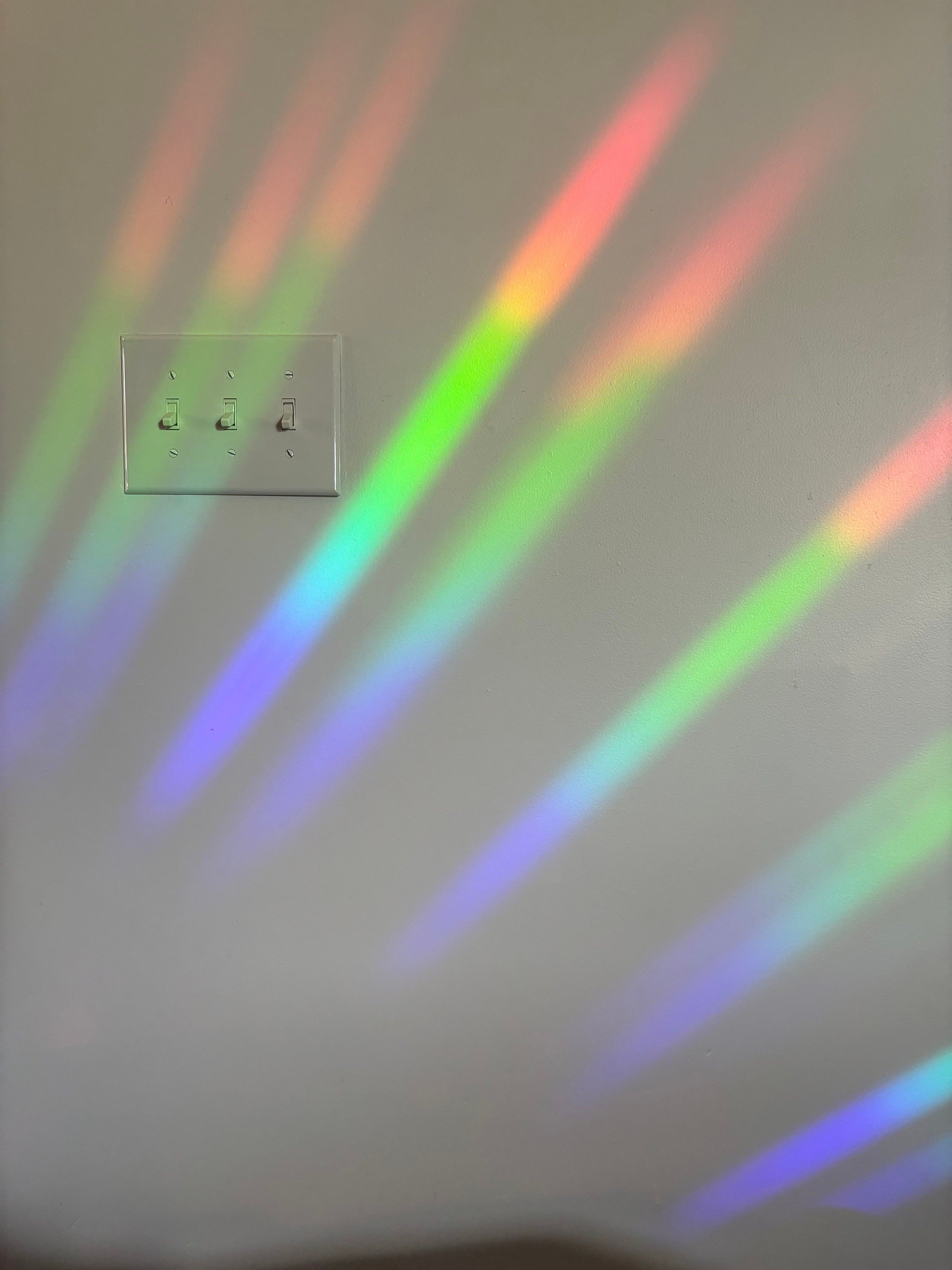 https://i.etsystatic.com/23078869/r/il/149165/5750184515/il_fullxfull.5750184515_3abb.jpg