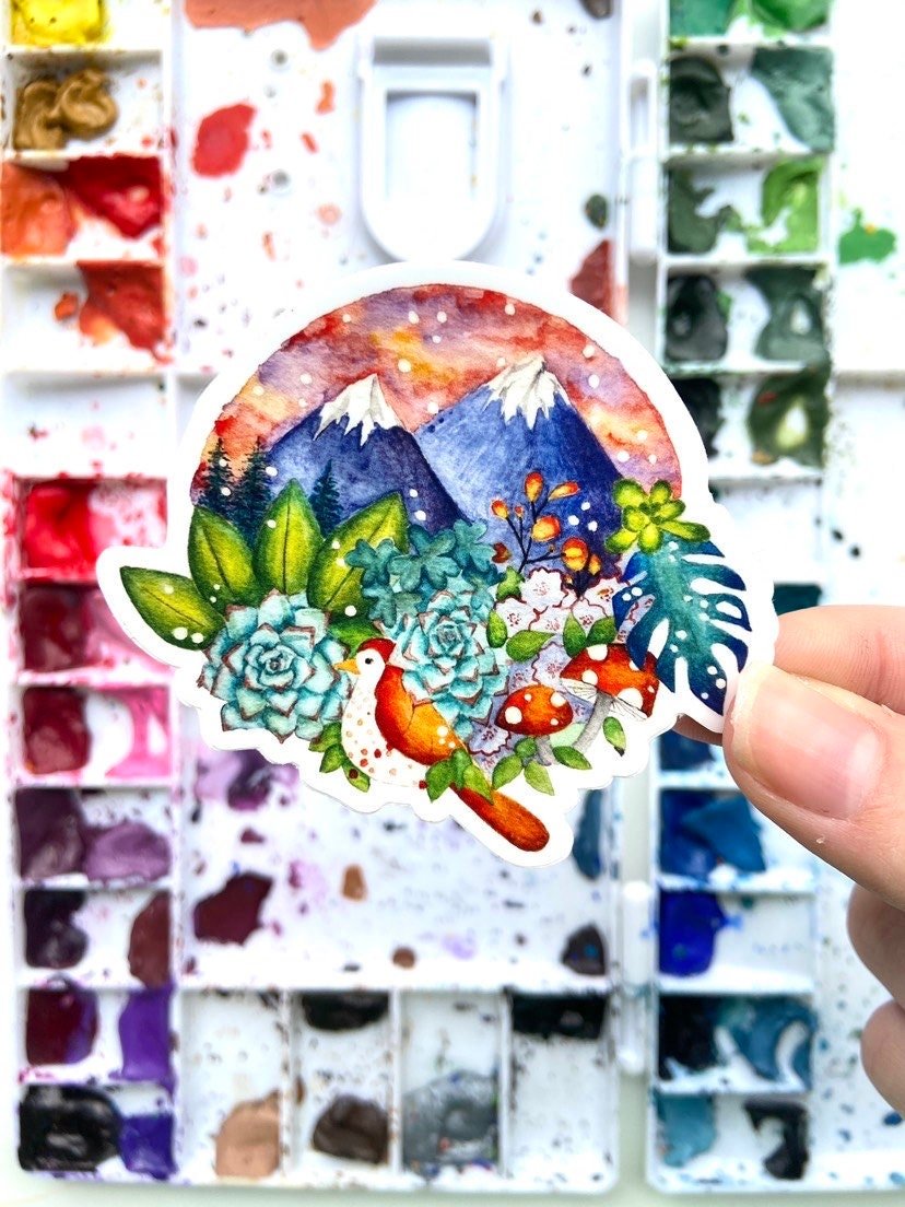 https://i.etsystatic.com/23078869/r/il/9b8b70/4455610992/il_fullxfull.4455610992_3ug2.jpg