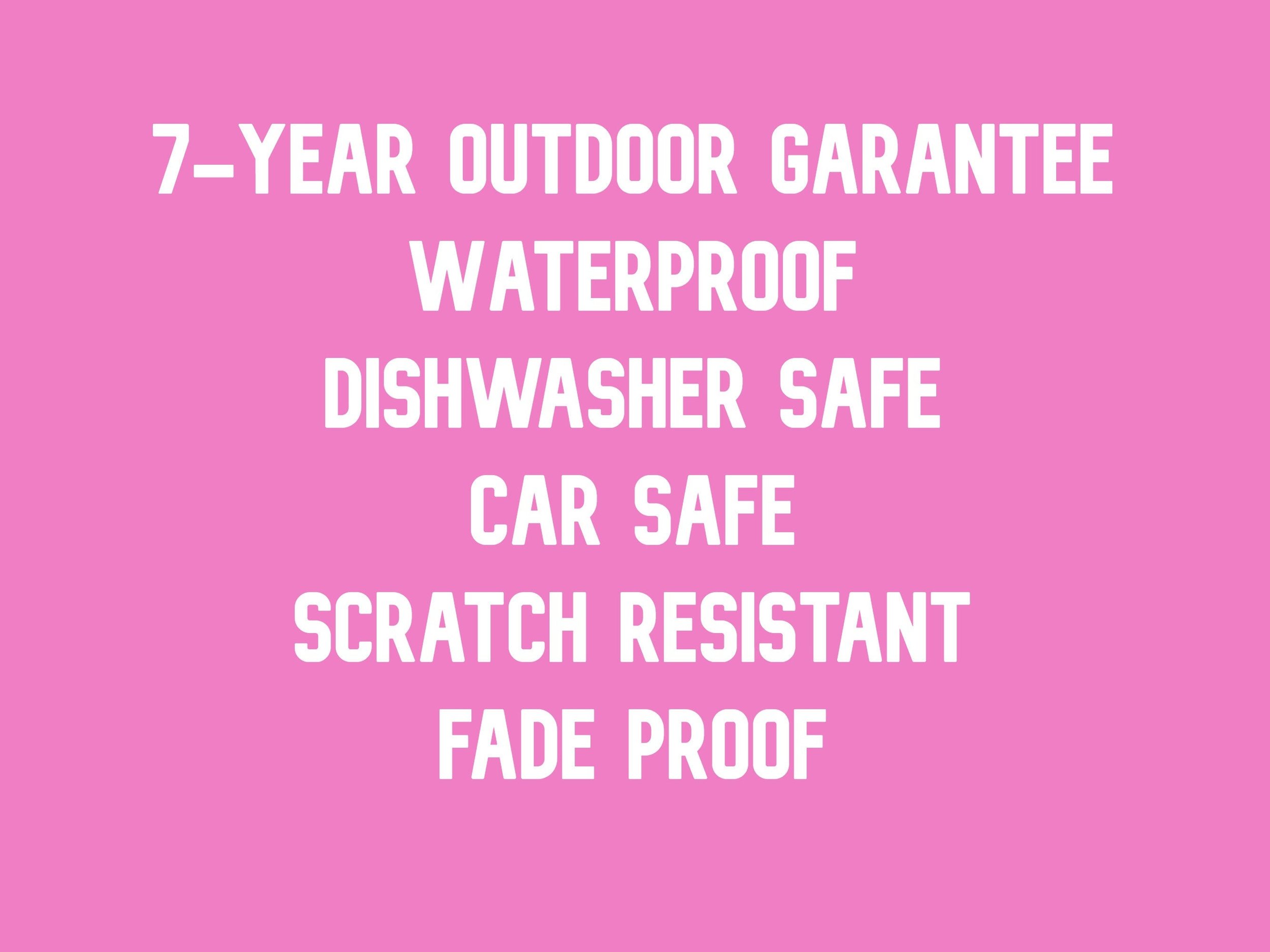 https://i.etsystatic.com/23078869/r/il/41787c/6006226022/il_fullxfull.6006226022_jh8s.jpg