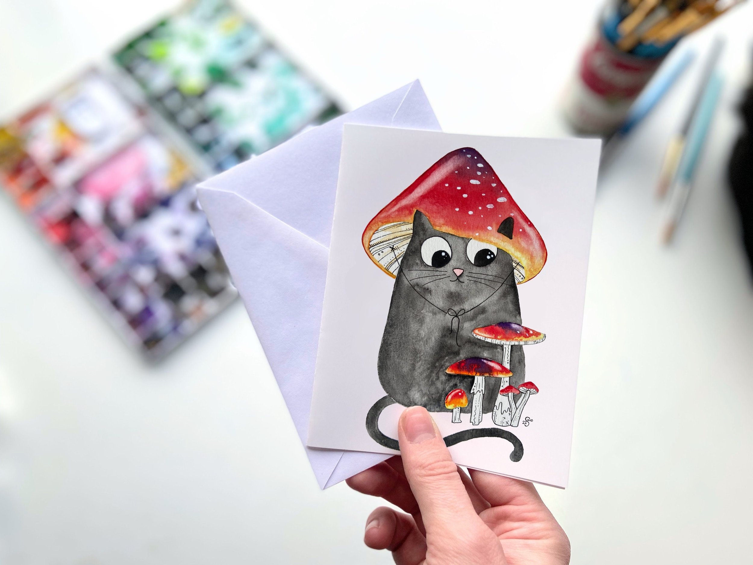 https://i.etsystatic.com/23078869/r/il/39ed95/5725124701/il_fullxfull.5725124701_1pge.jpg