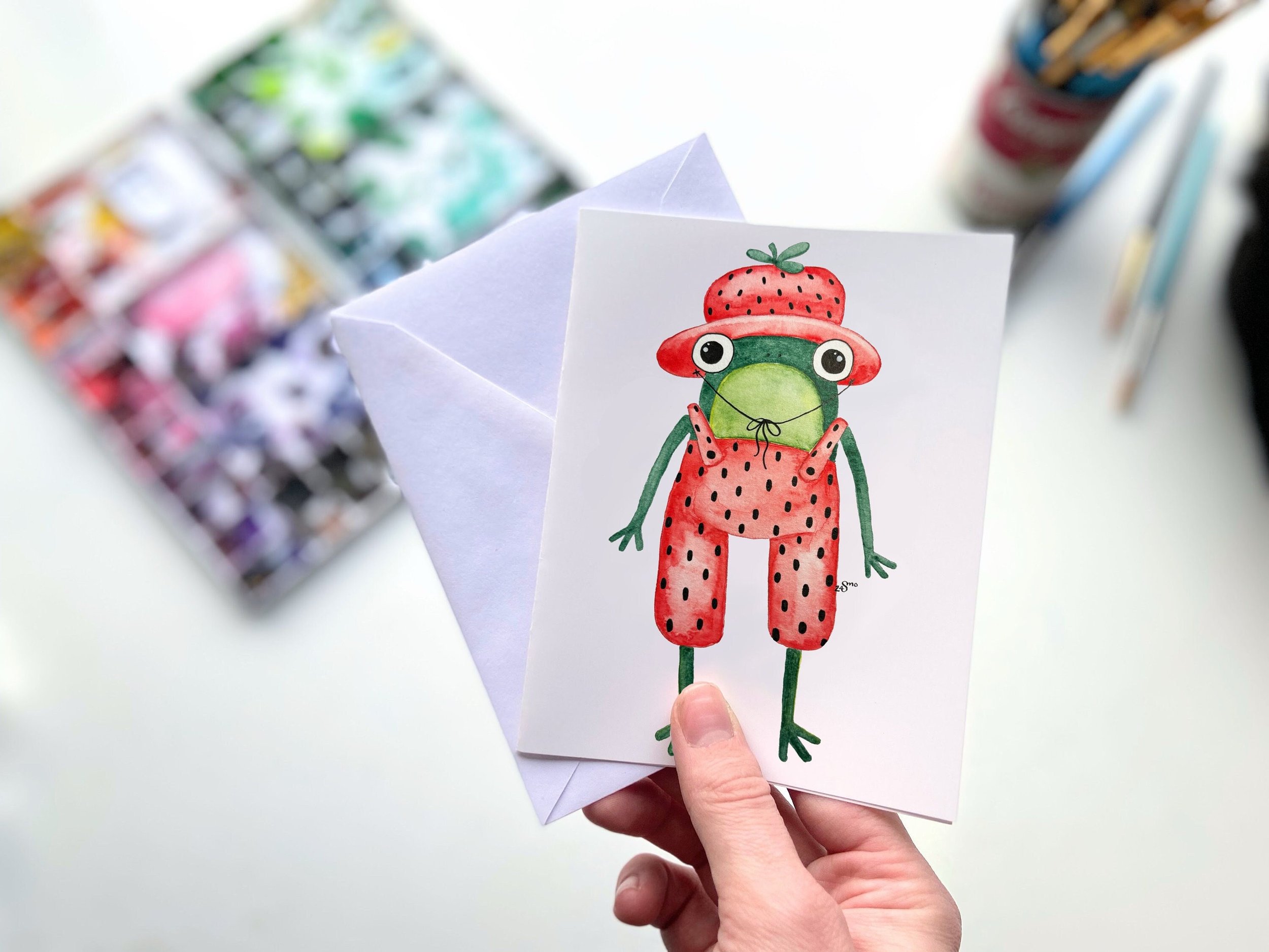 https://i.etsystatic.com/23078869/r/il/d0b081/5687864114/il_fullxfull.5687864114_7c2r.jpg