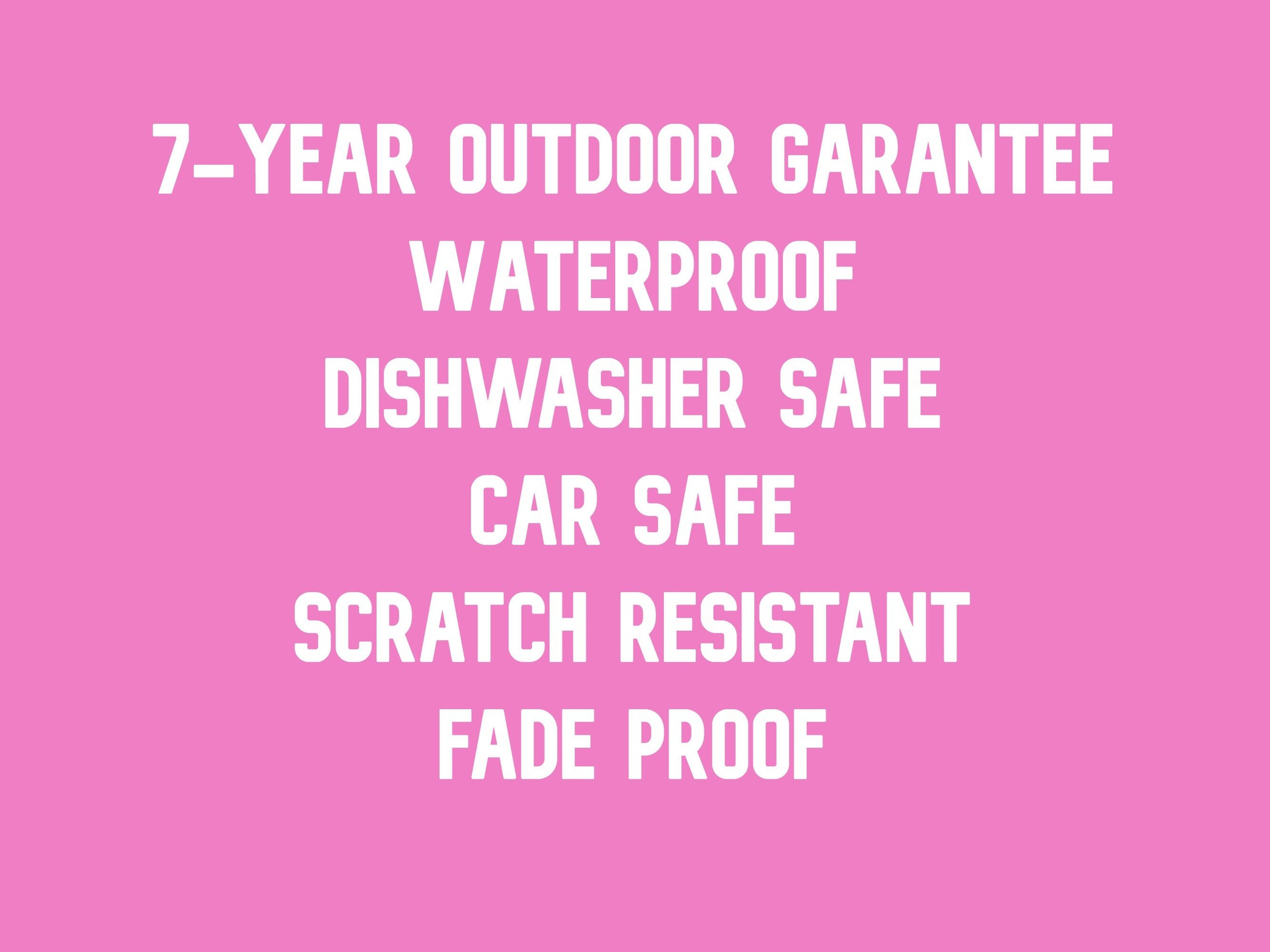 https://i.etsystatic.com/23078869/r/il/c6913f/5833162143/il_fullxfull.5833162143_peqk.jpg