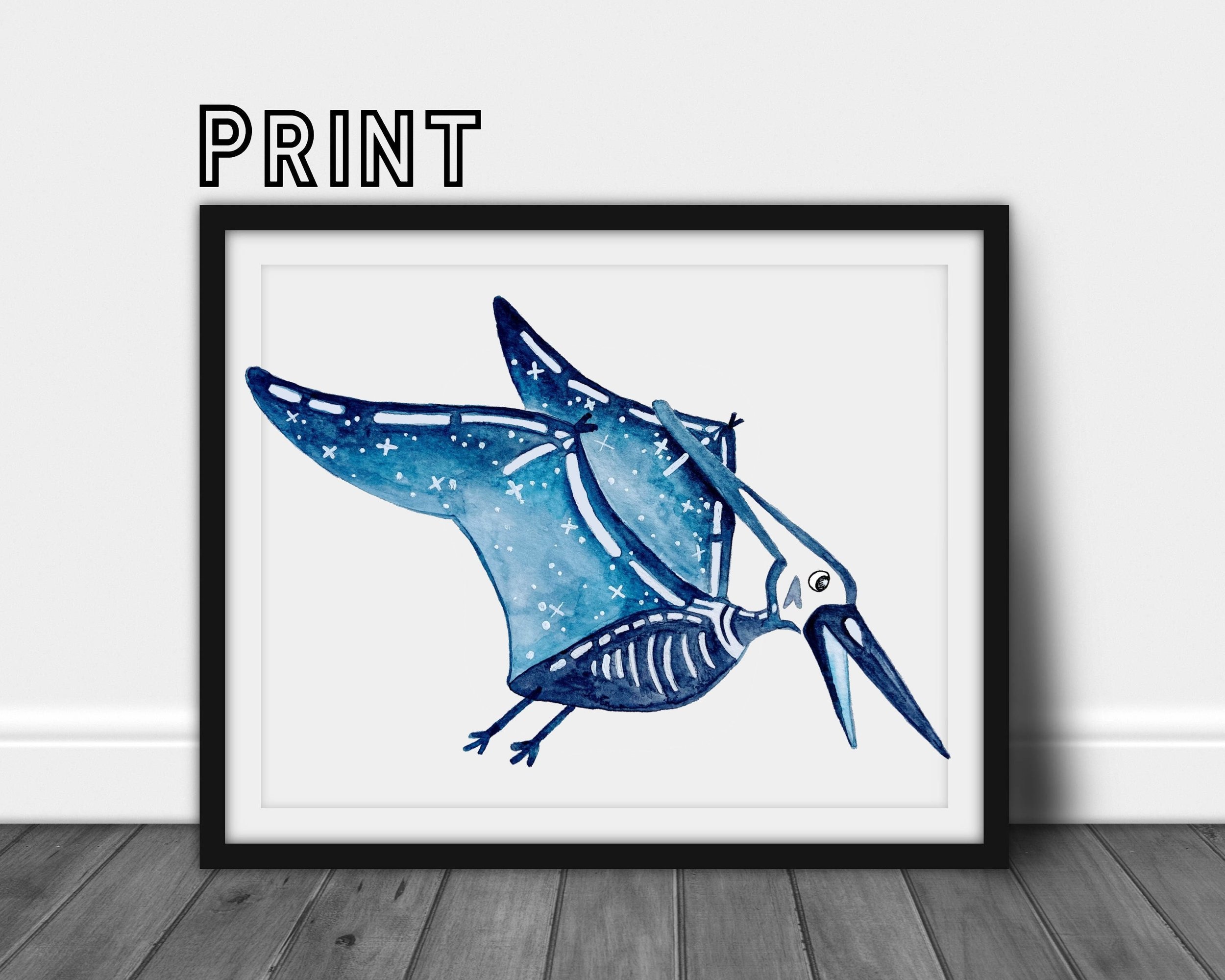https://i.etsystatic.com/23078869/r/il/bab399/4473310015/il_fullxfull.4473310015_icz0.jpg