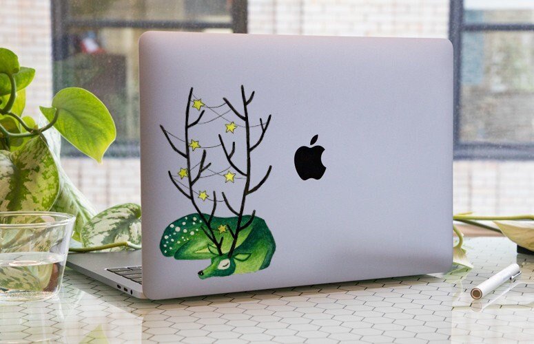 https://i.etsystatic.com/23078869/r/il/1c858a/2375138443/il_fullxfull.2375138443_95y8.jpg