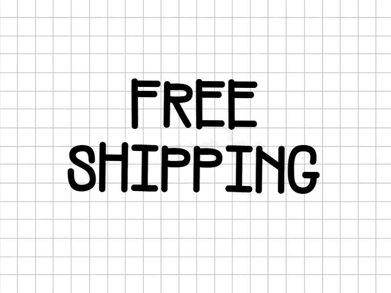 https://i.etsystatic.com/23078869/r/il/372796/5576267477/il_fullxfull.5576267477_okqk.jpg