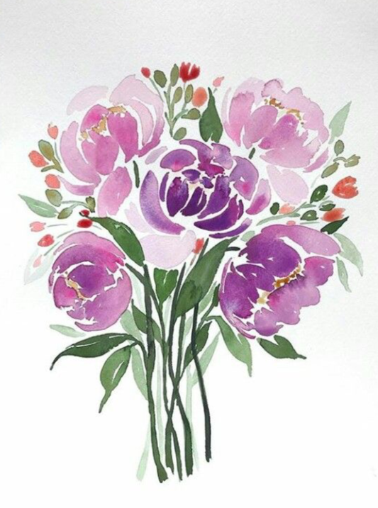 More Flowers Example Peonies.PNG