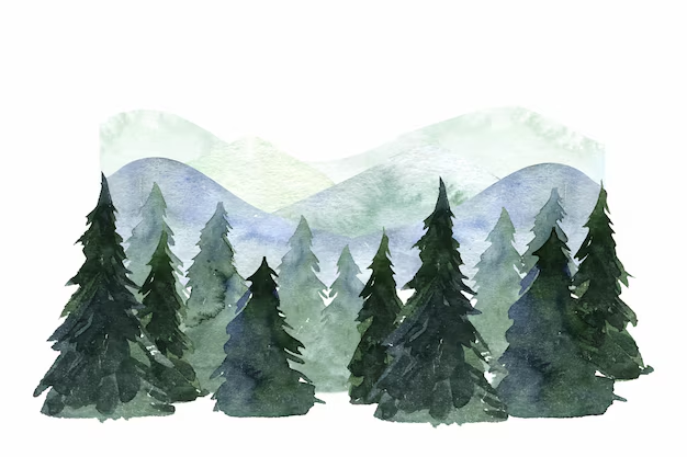 image (4).png