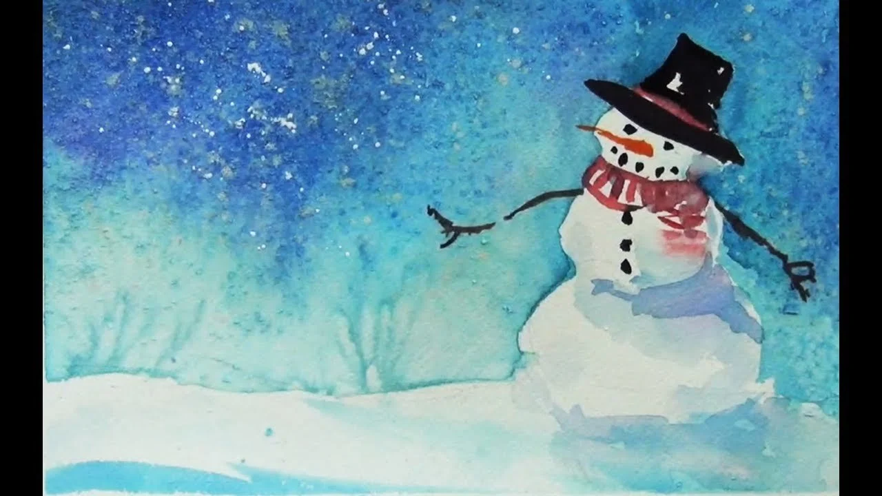 snowman 2.jpg