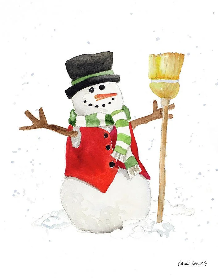 snowman 3.jpg