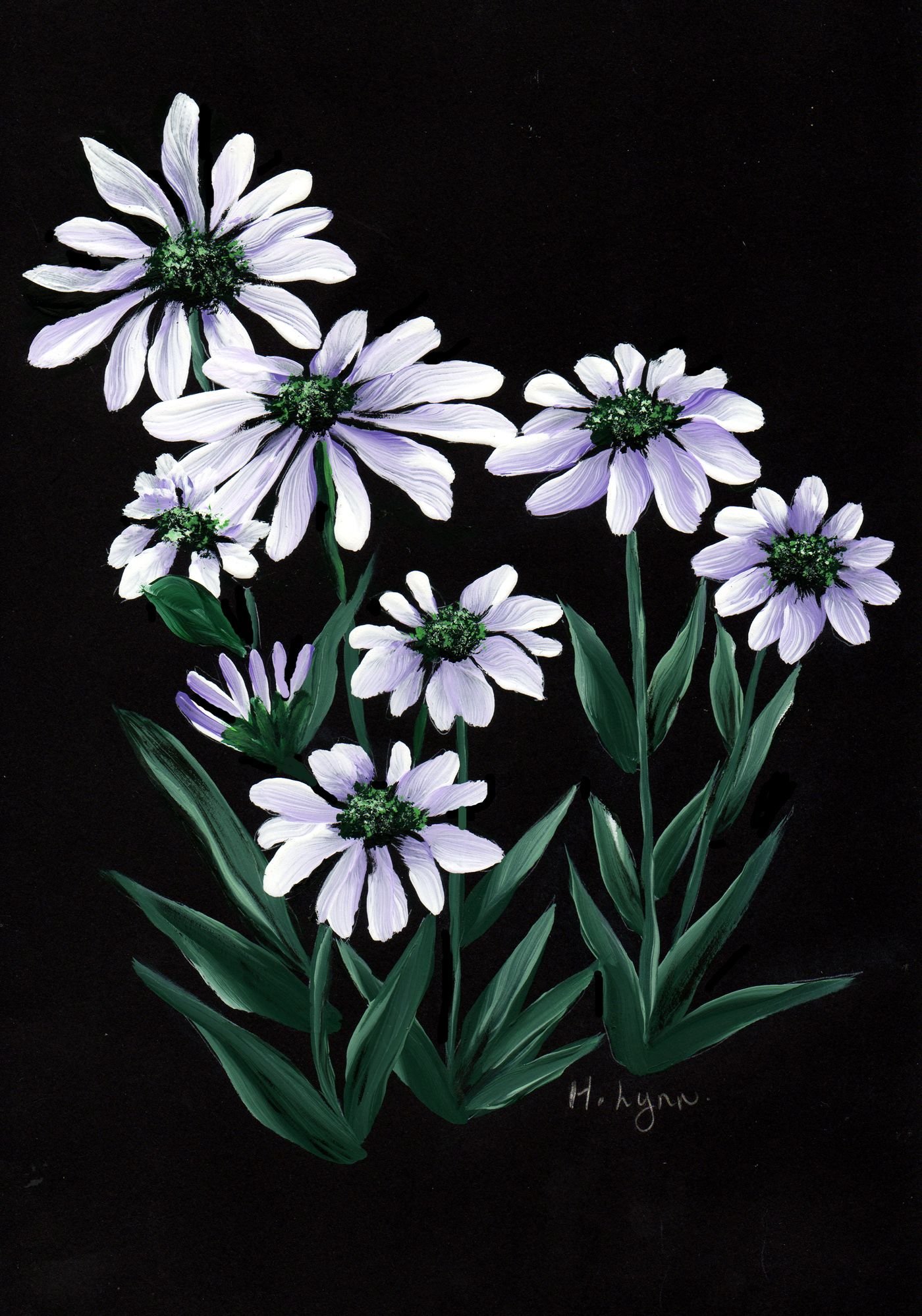 black flower example 1 (1).jpg