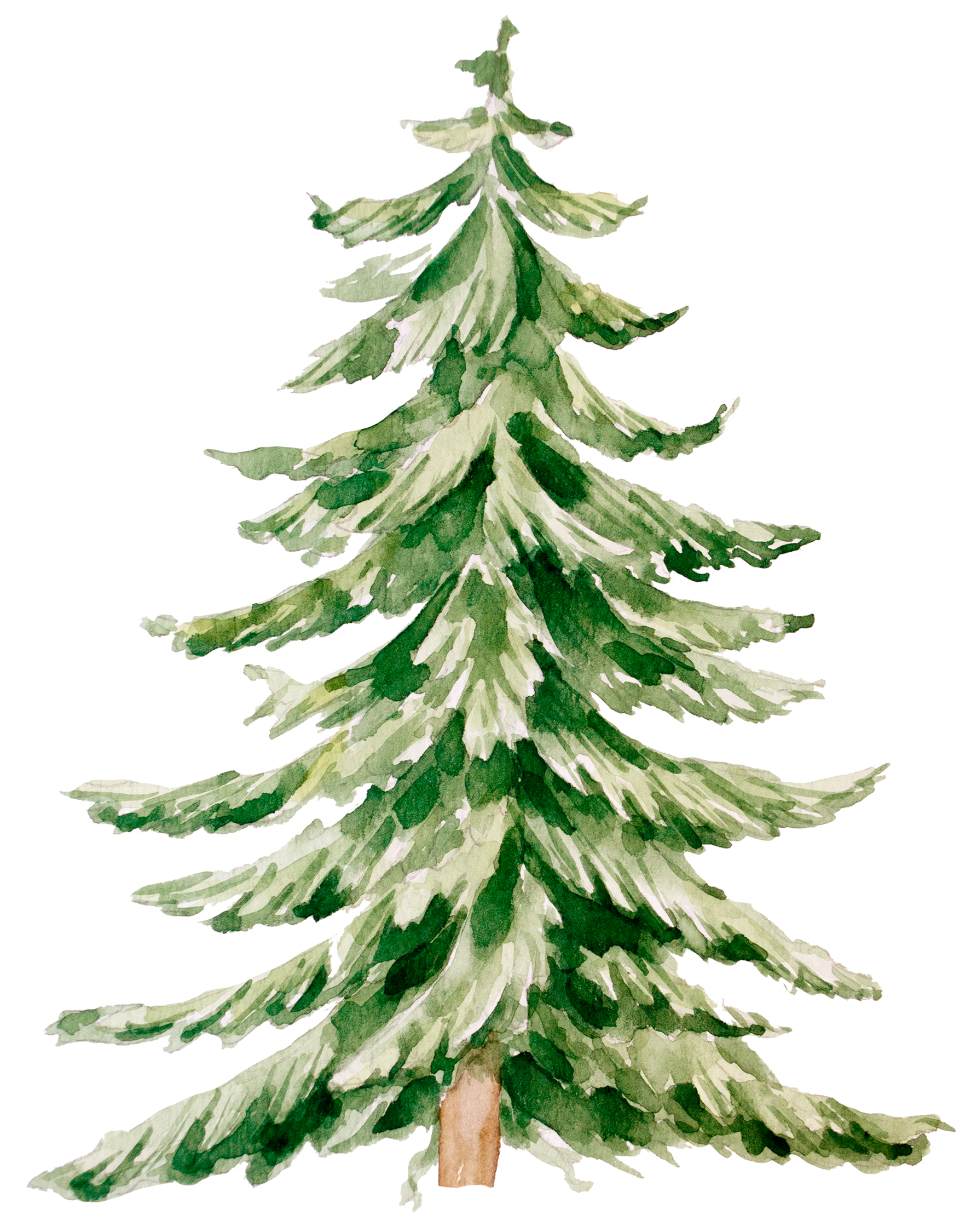 Christmas_tree_4.png