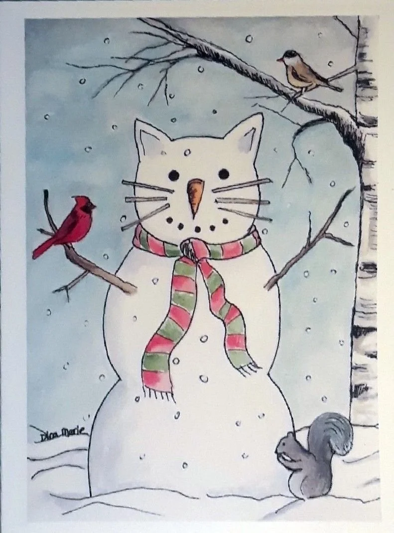 cat snowman 2.jpg
