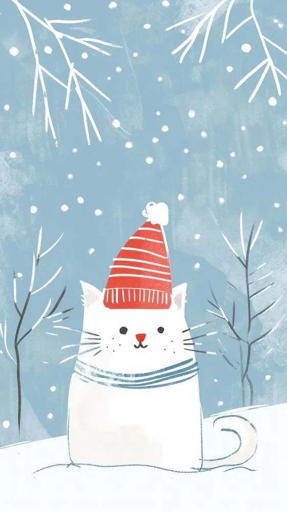 Cat Snowman 3.jpg