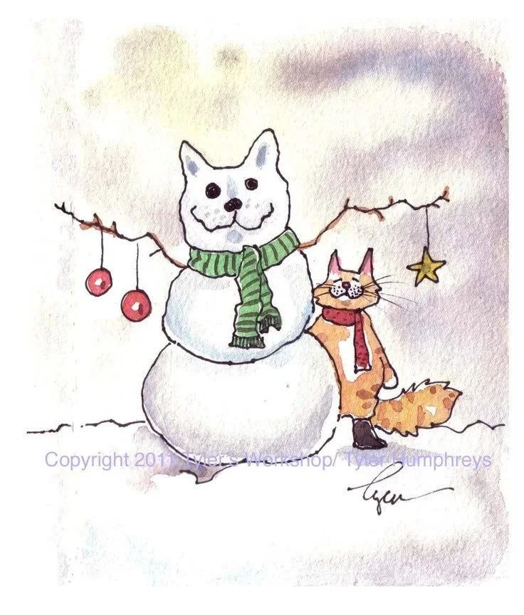 cat snowman 4.jpg
