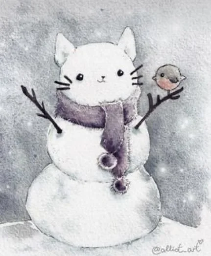 cat snowman.jpg