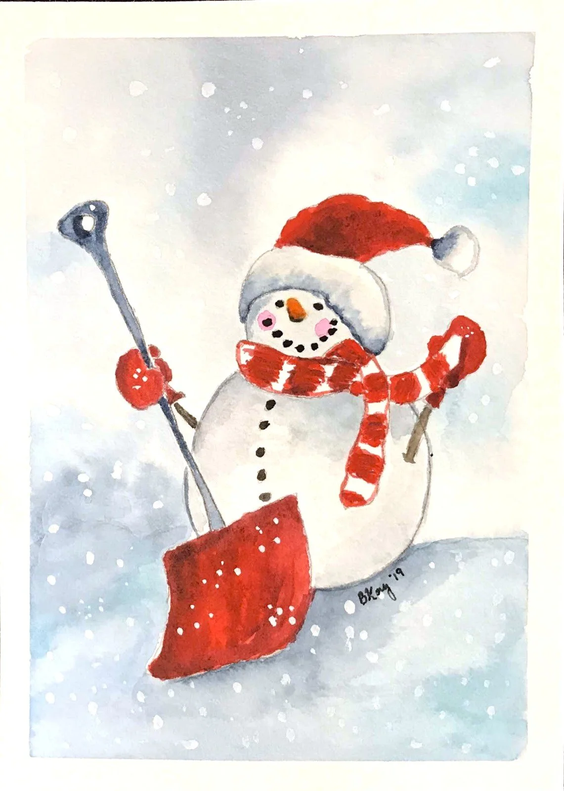 snowman 4.jpg