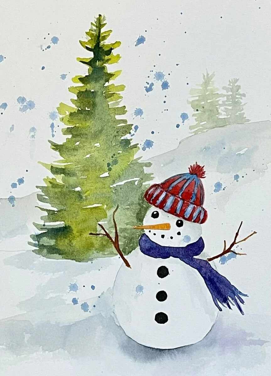 snowman 1.jpg
