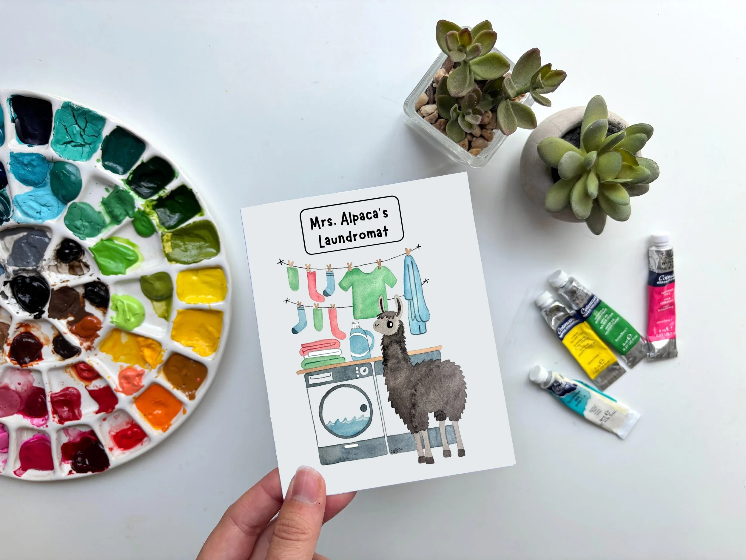 Alpaca Laundry Card.jpg