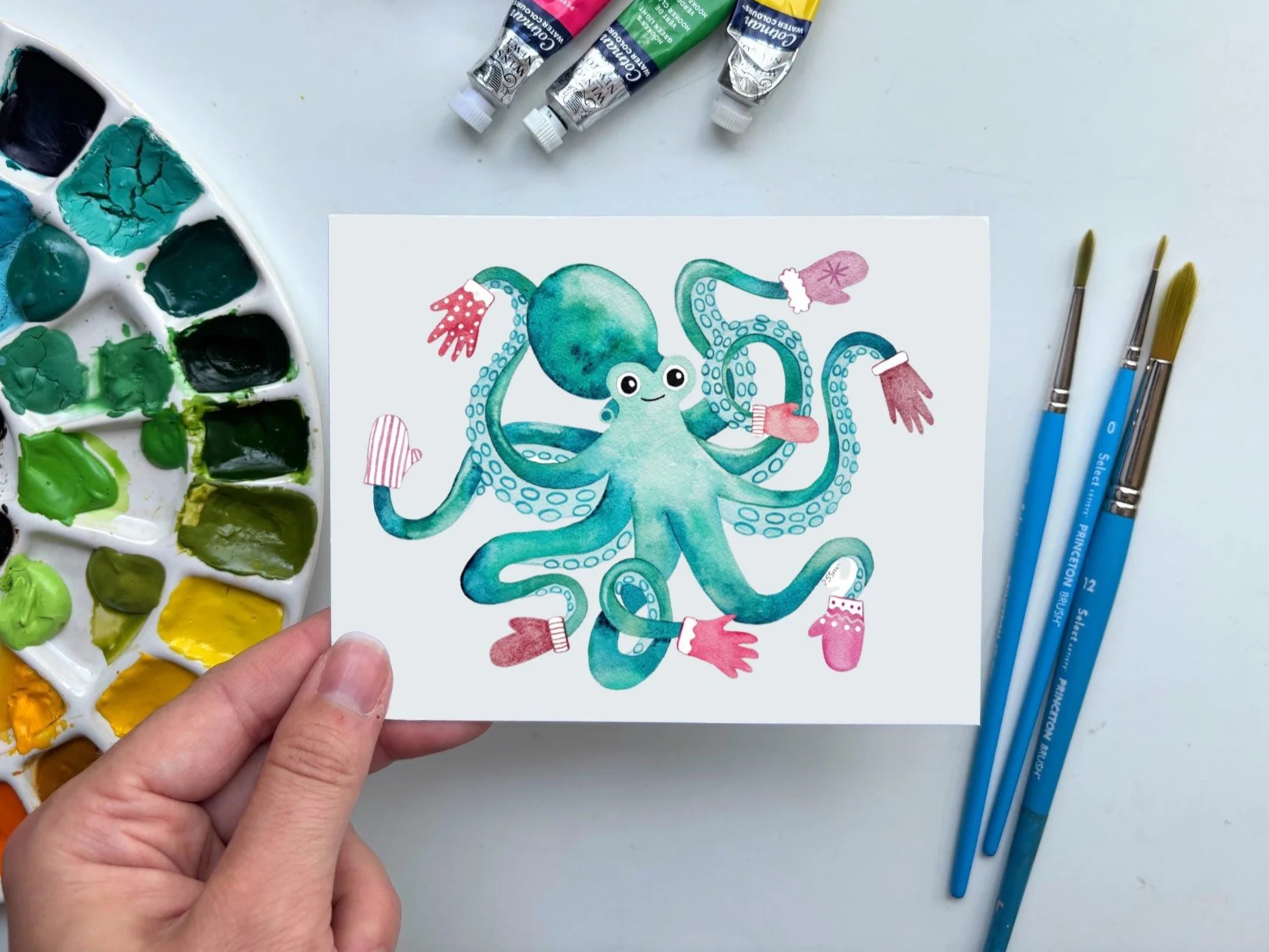 Untitled+design_1.png