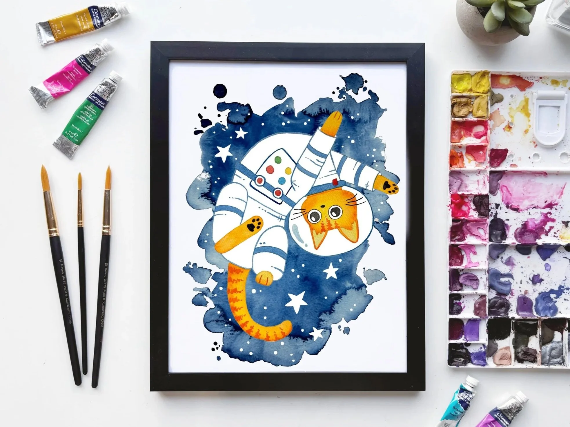 Cat+Astronaut+Print.jpg