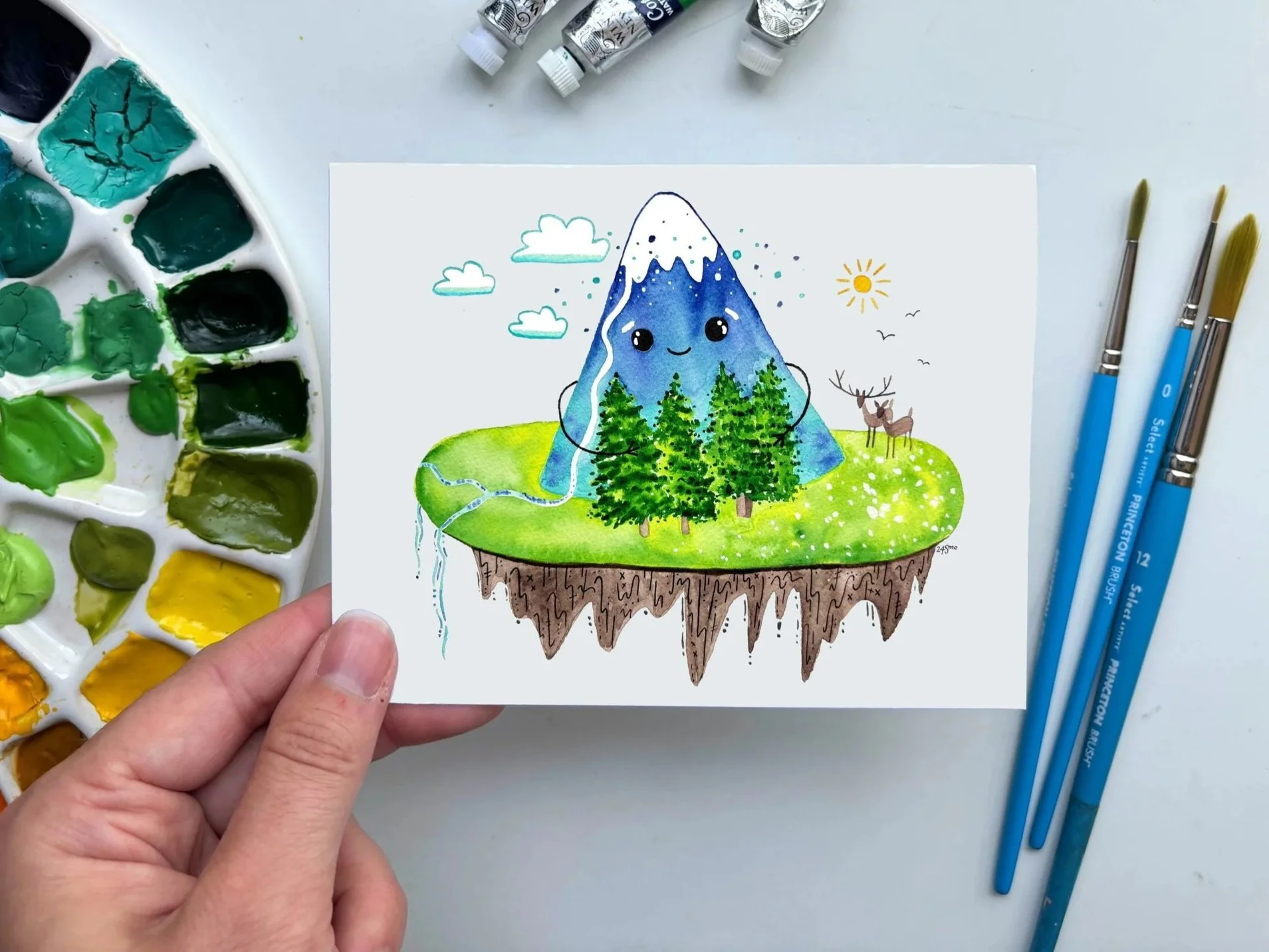 mountain+and+friends+card.jpg