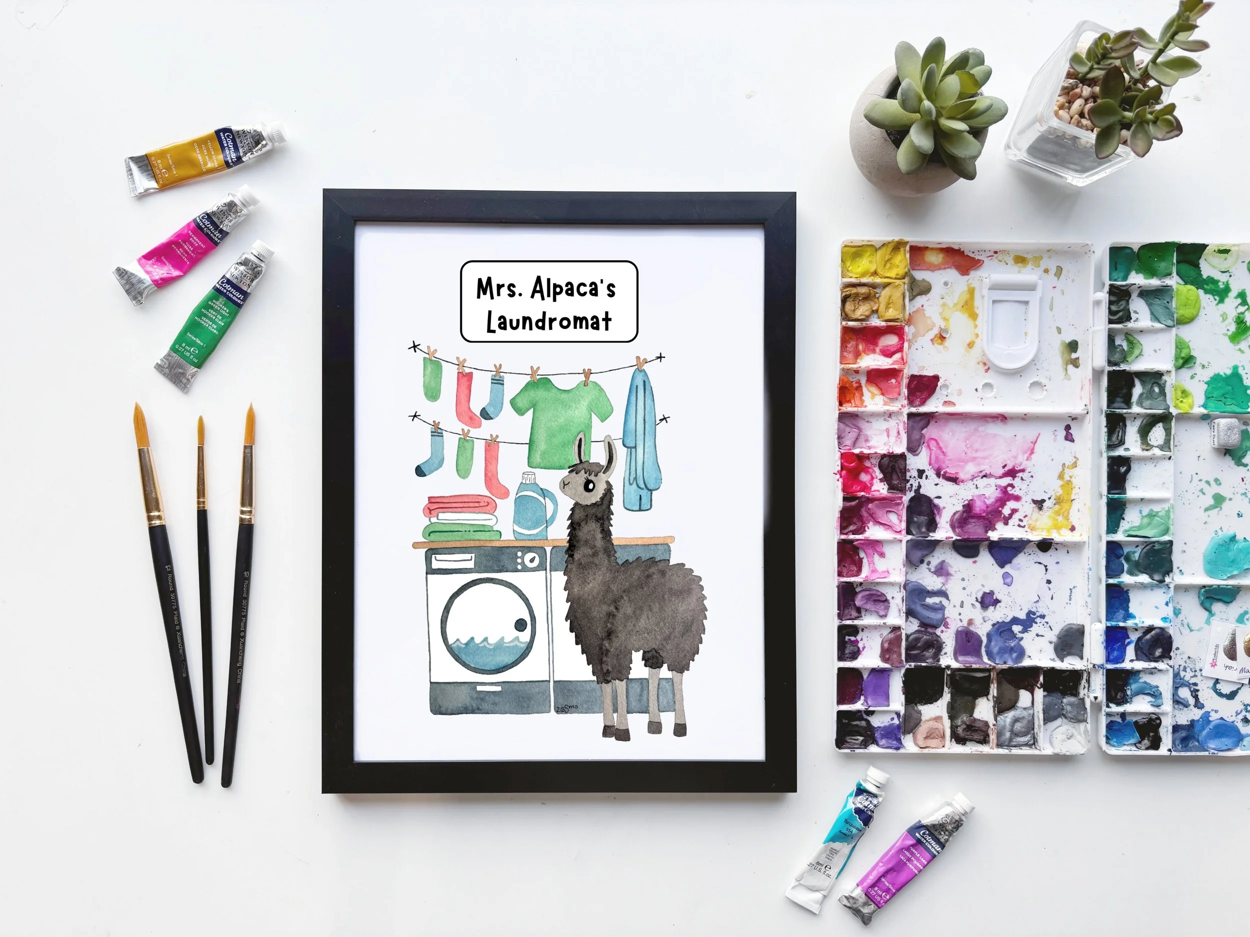 Alpaca Laundry Print.jpg
