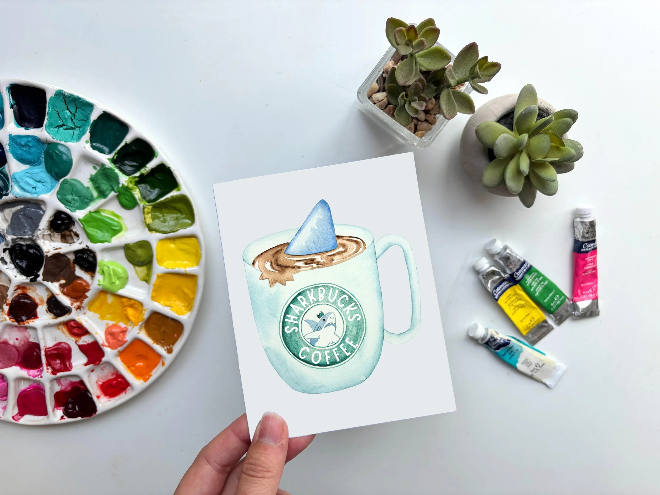 Shark Coffee Card.jpg