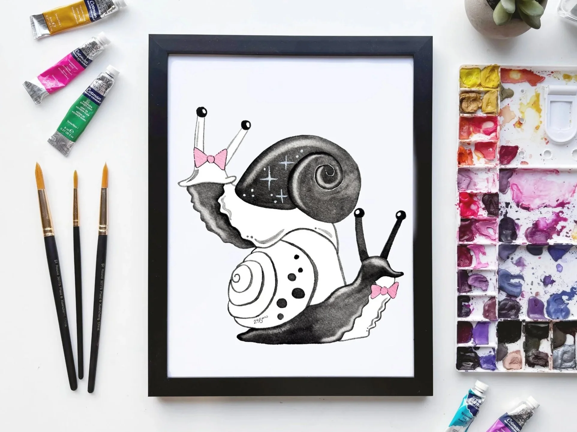 snail+couple+print.jpg